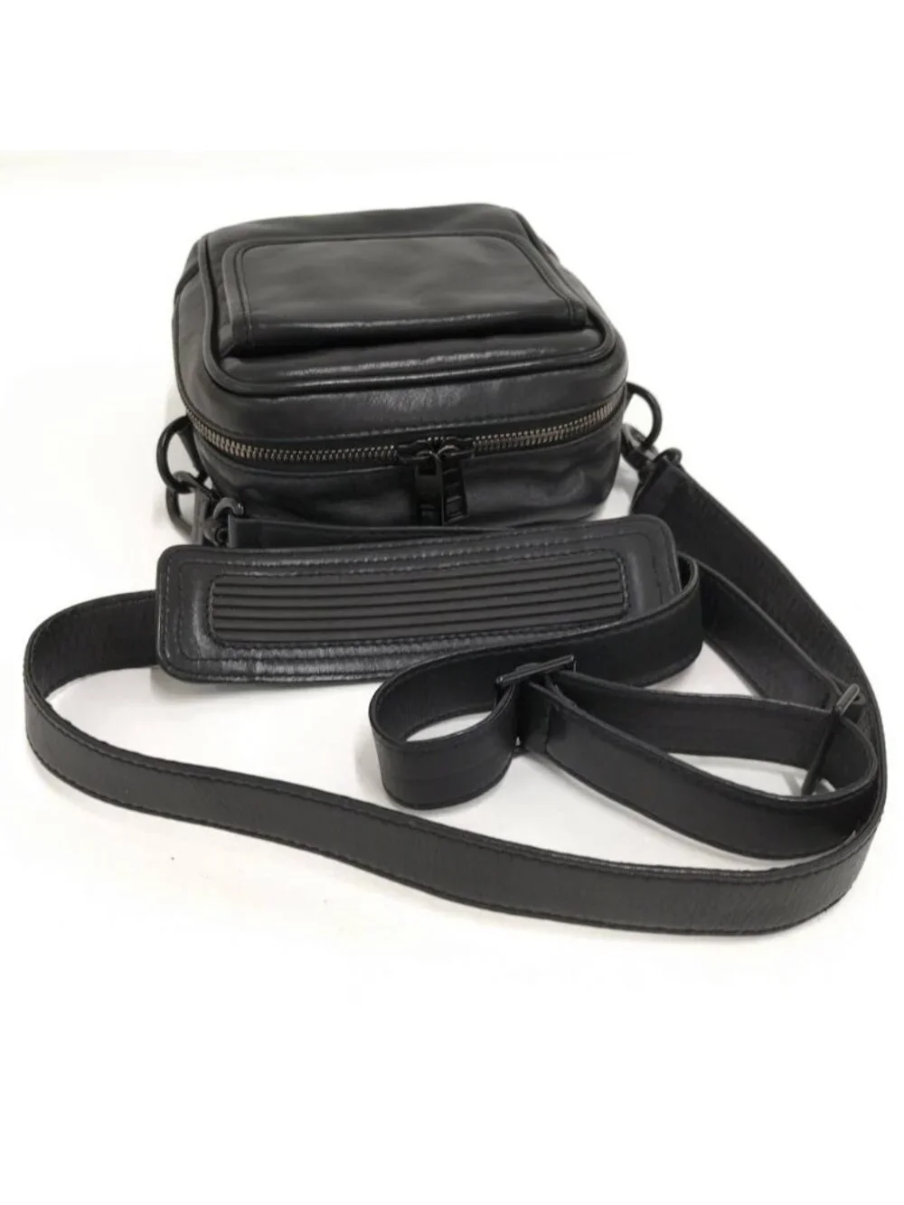 Louis Vuitton this authentic